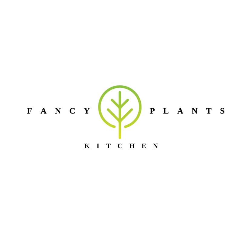 Fancy Plants Kitchen Chicago