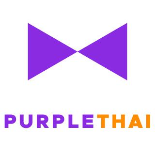 Purple Thai New York